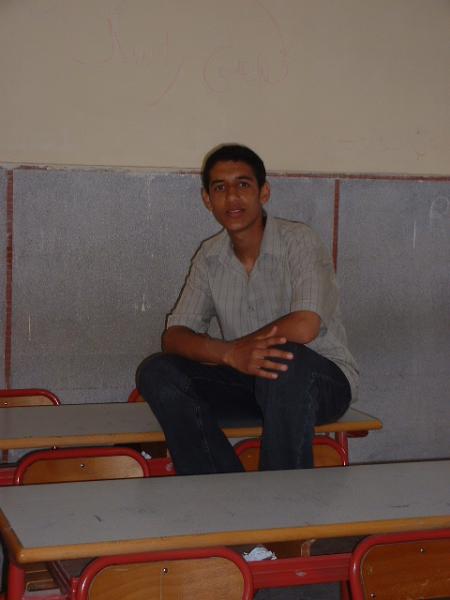moi